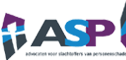 ASAP - Vereniging van Advocaten voor Slachtoffers van Personenschade ASAP - Vereniging van Advocaten voor Slachtoffers van Personenschade